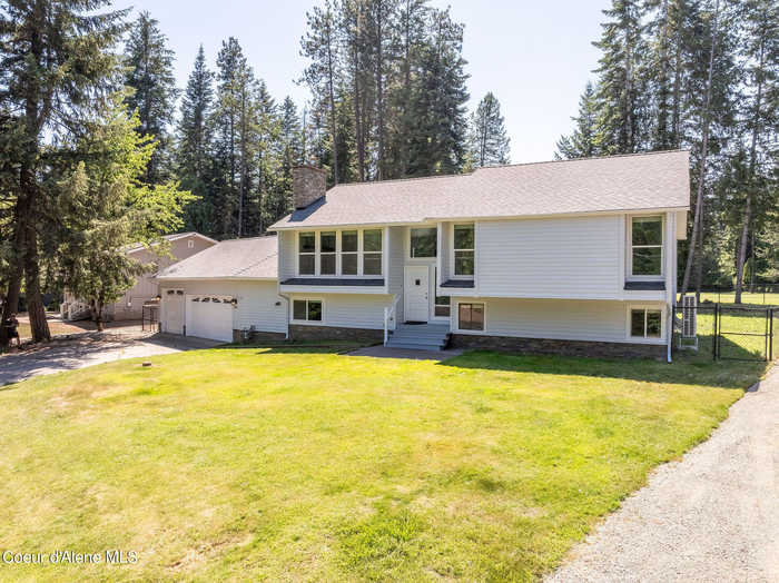 photo 69: 12587 N AVONDALE LOOP, Hayden ID 83835