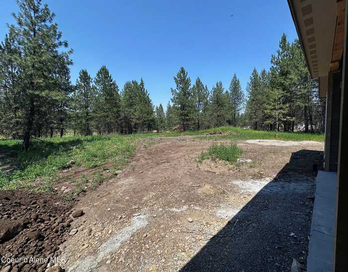 photo 30: 15217 W Hayden Ave, Post Falls ID 83854