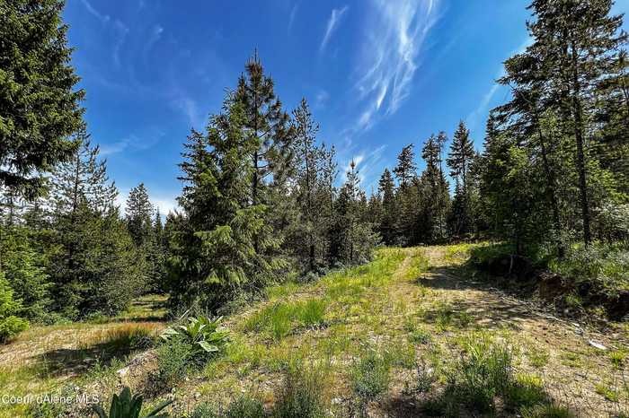 photo 2: NKA Lot 4 Breckenridge Rd, Priest River ID 83856