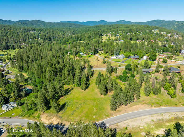 photo 1: 686 & 750 N LILAC LN, Coeur d'Alene ID 83814