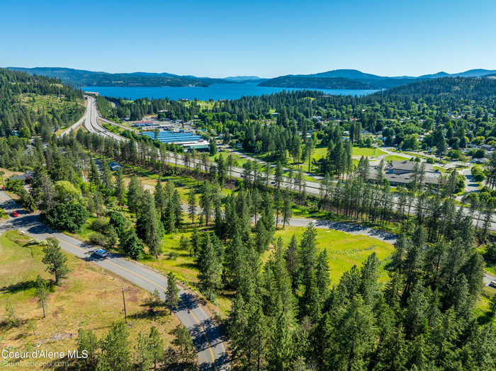 photo 43: 686 & 750 N LILAC LN, Coeur d'Alene ID 83814