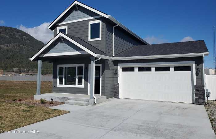 photo 1: 1132 Jersey St, Sandpoint ID 83864