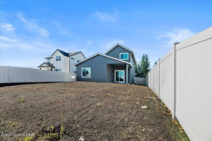 photo 34: 1132 Jersey St, Sandpoint ID 83864