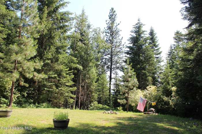 photo 2: 788 Gold Cup Mtn Rd, Priest River ID 83856