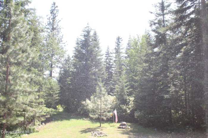 photo 54: 788 Gold Cup Mtn Rd, Priest River ID 83856