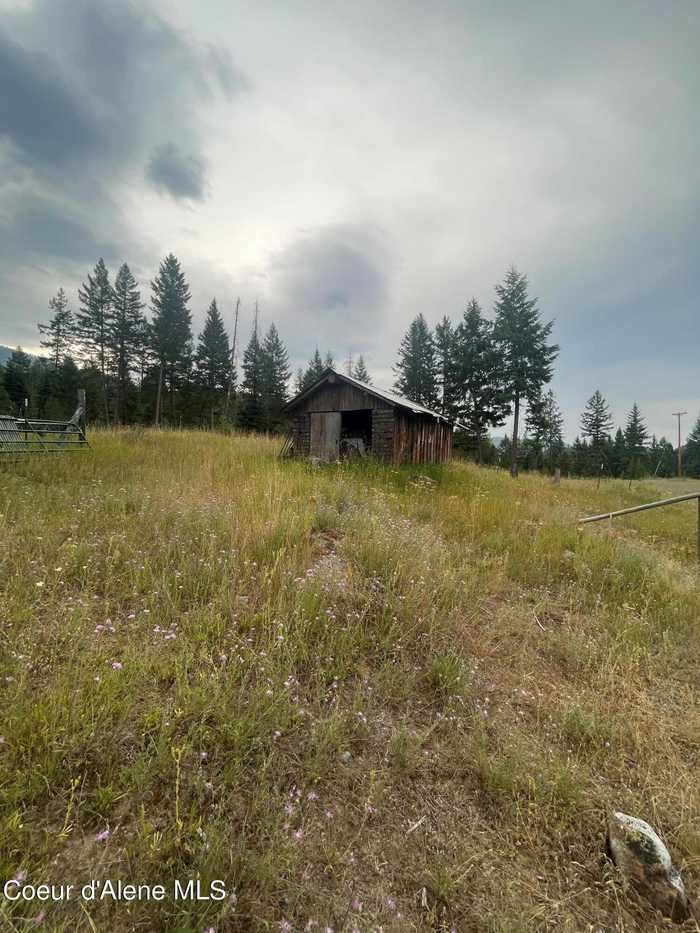 photo 38: 359 Curley Creek Rd., Moyie Springs ID 83845