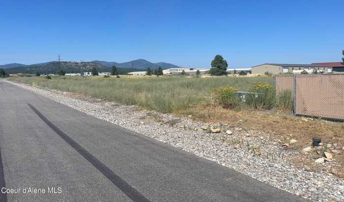 photo 7: Lot6 BLk 2 Bighorn Road, Post Falls ID 83854