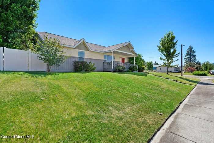 photo 26: 32910 N 6th Avenue, Spirit Lake ID 83869