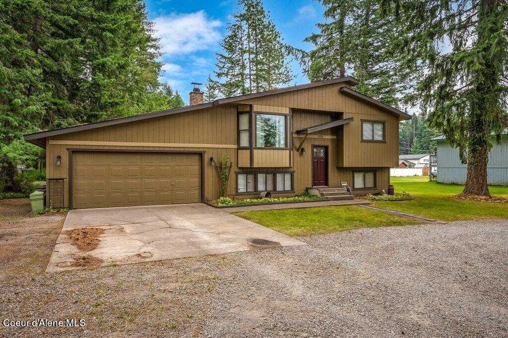 photo 2: 12254 N GOVERNMENT WAY, Hayden ID 83835