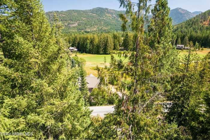 photo 1: Lot 1 Lower Pack River Rd, Sandpoint ID 83864