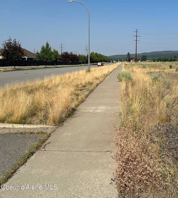 photo 8: 7395 W NAGEL RD, Rathdrum ID 83858