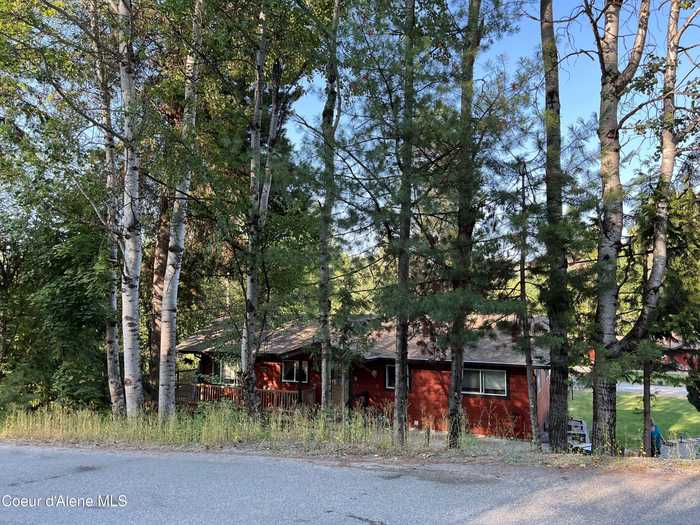 photo 2: 118 Belair Drive, Pinehurst ID 83850