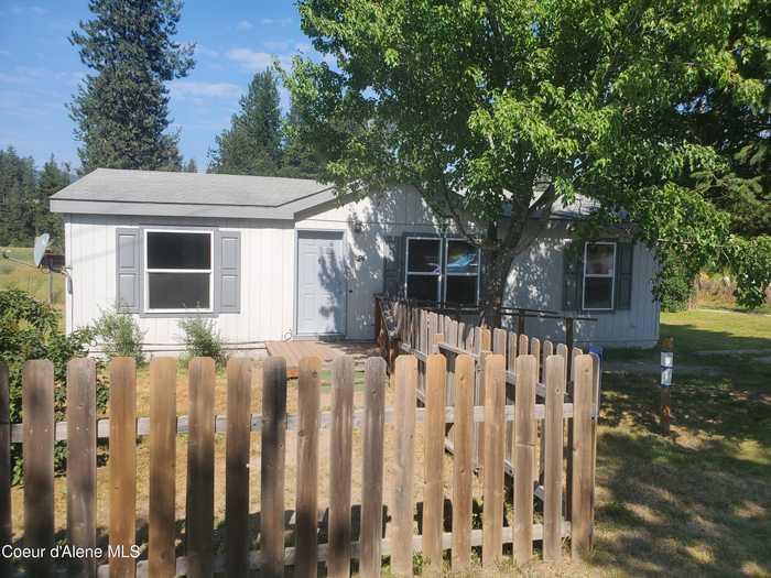 photo 1: 24 Krogseth Way, Naples ID 83847