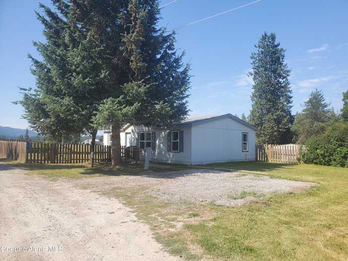 photo 2: 24 Krogseth Way, Naples ID 83847