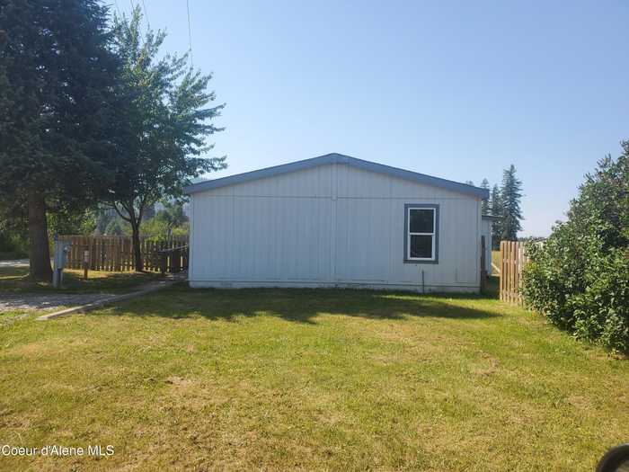 photo 37: 24 Krogseth Way, Naples ID 83847