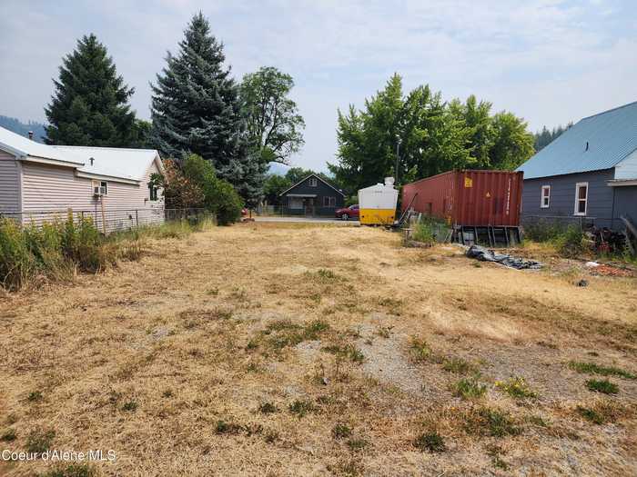 photo 2: 110 H ST, Smelterville ID 83868