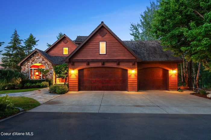 photo 66: 17371 S Running Bear Rd, Coeur d'Alene ID 83814