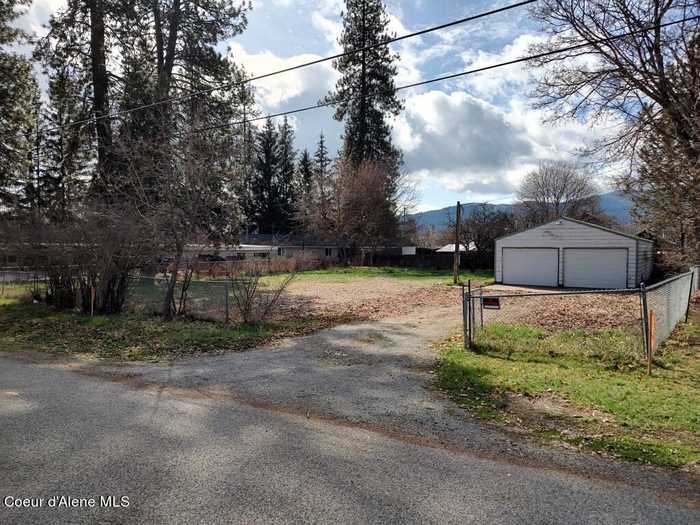 photo 22: Lot 1 & 2 Harriet Street, Priest River ID 83856