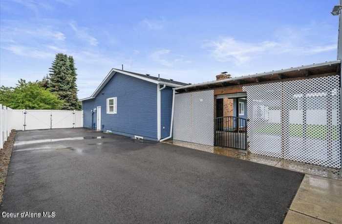 photo 32: 468 E IOWA AVE, Hayden ID 83835