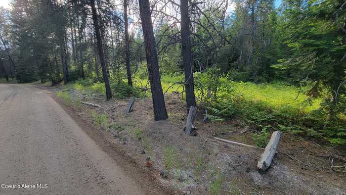 photo 25: NNA Gleason McAbee Falls Rd, Priest River ID 83856