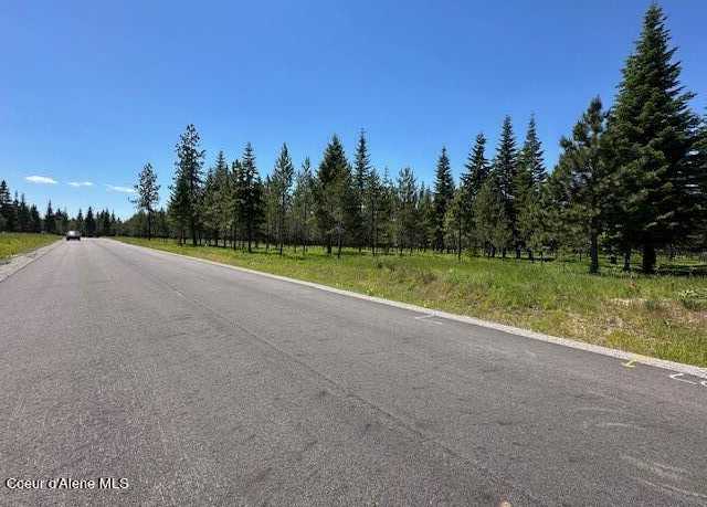 photo 2: NNA Ranch View Drive, Rathdrum ID 83858