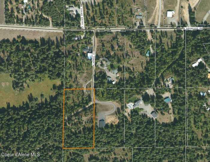 photo 6: L3 B1 Garwood Rd, Hayden ID 83835