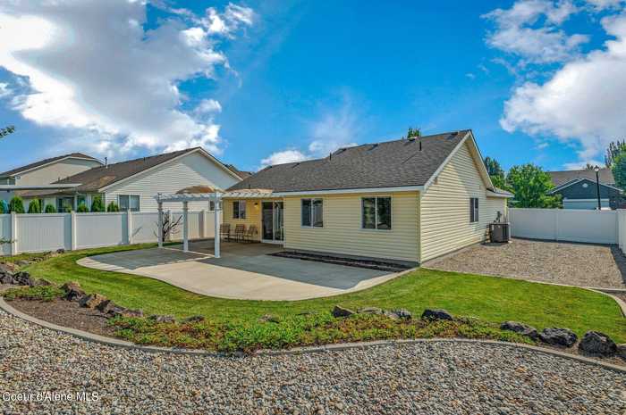 photo 27: 2595 N Tiatan St, Post Falls ID 83854