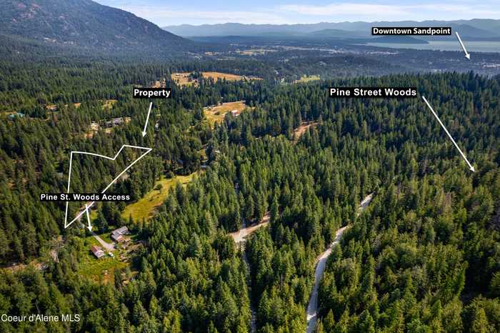 photo 30: Lot 2 W Pine St, Sandpoint ID 83864