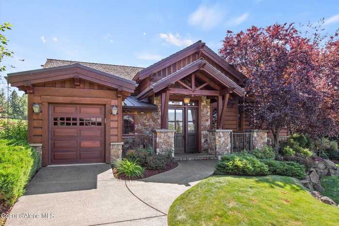 photo 67: 17678 S KIMBERLITE DR, Coeur d'Alene ID 83814