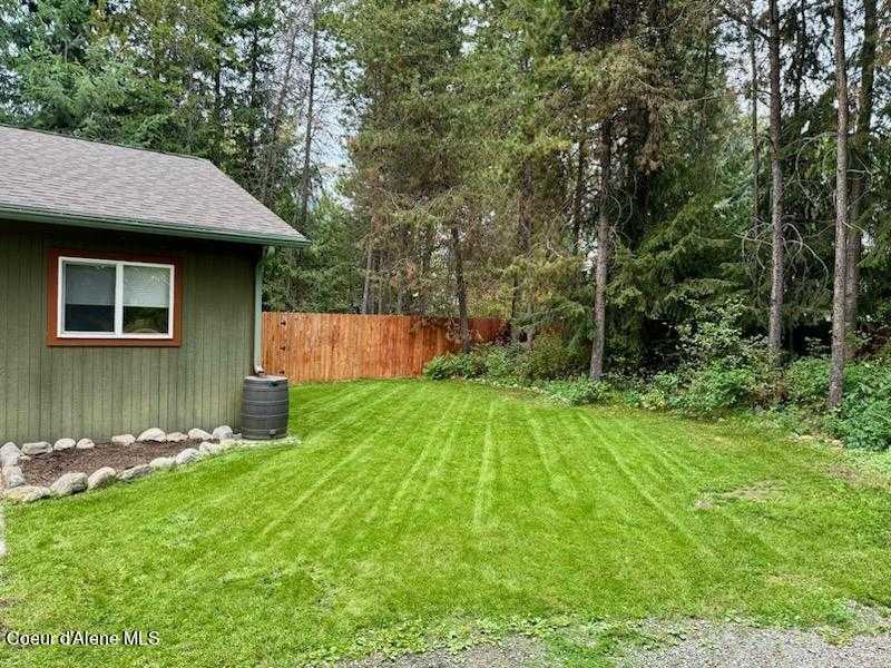 photo 3: 517 Westwood Drive, Moyie Springs ID 83845