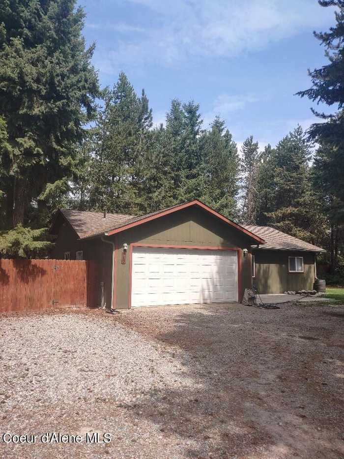 photo 30: 517 Westwood Drive, Moyie Springs ID 83845