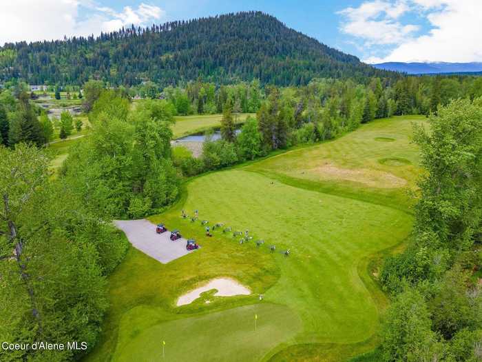 photo 30: Lot D12 S White Cloud Dr, Sandpoint ID 83864