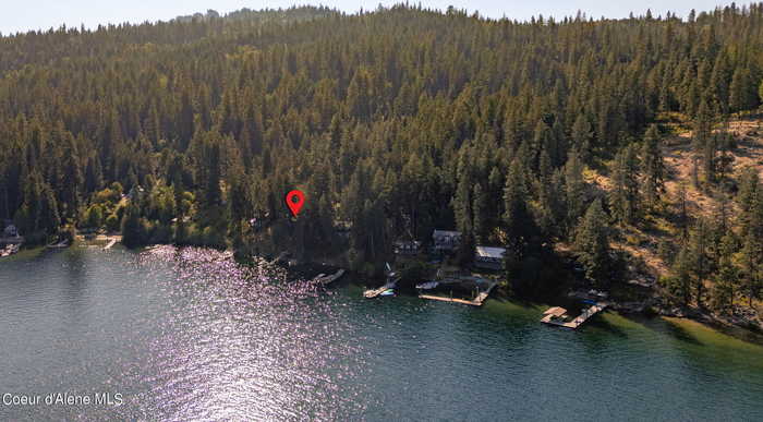 photo 41: 36799 W COEUR D ALENE LAKE SHR, Coeur d'Alene ID 83814