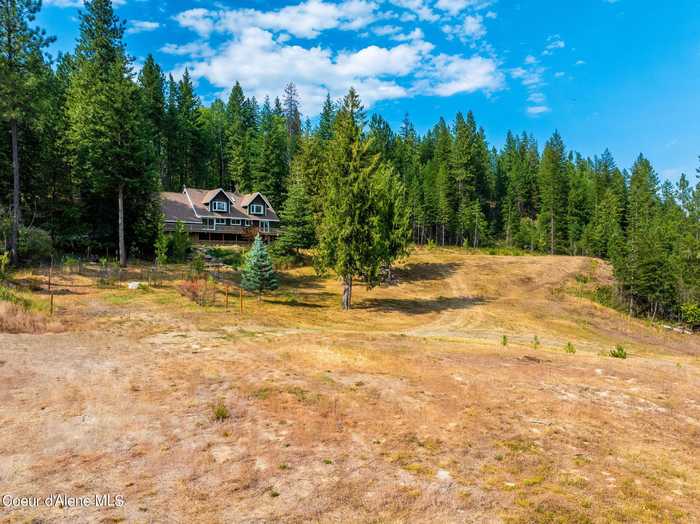 photo 40: 41 Pineridge Rd, Sandpoint ID 83864