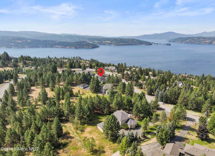 photo 85: 4159 E MULLAN TRAIL RD, Coeur d'Alene ID 83814