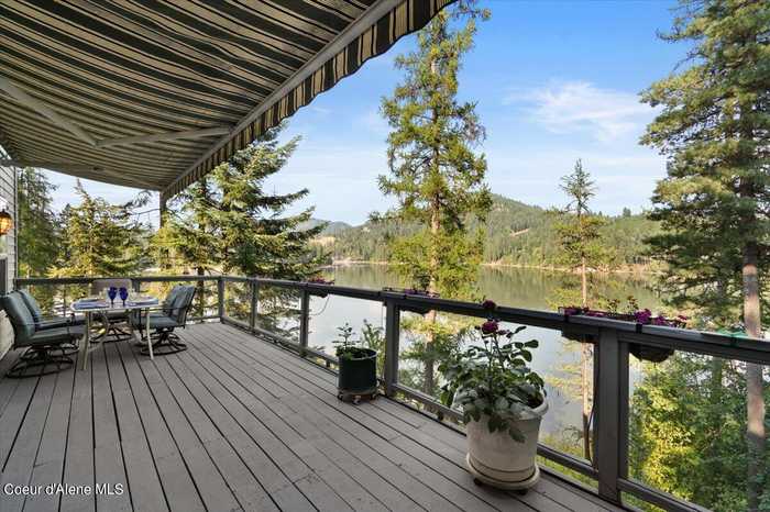 photo 1: 14798 N Donart Ct, Hayden ID 83835