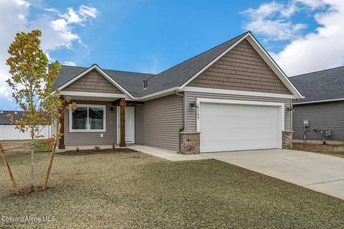 photo 2: 20 Bingham Way, Priest River ID 83856