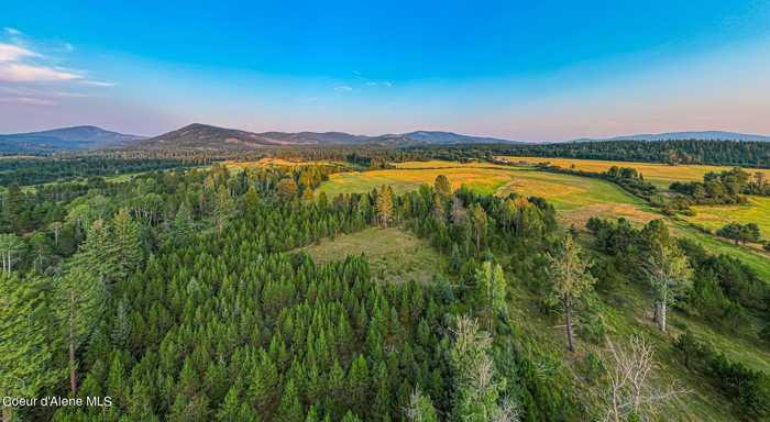 photo 5: 79.5 Acres W Peninsula Rd, Priest River ID 83856