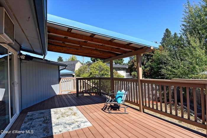 photo 43: 1701 E Haycraft Ave, Coeur d'Alene ID 83815