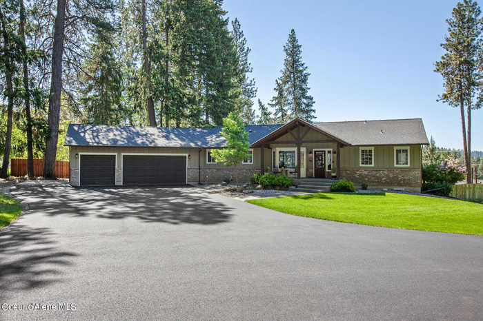 photo 55: 11346 N TUDOR DR, Hayden ID 83835