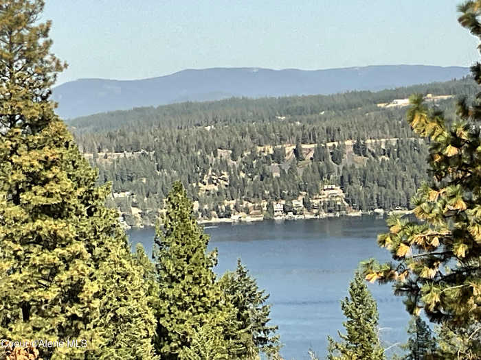 photo 1: 144777 S Loffs Bay Rd, Coeur d'Alene ID 83814