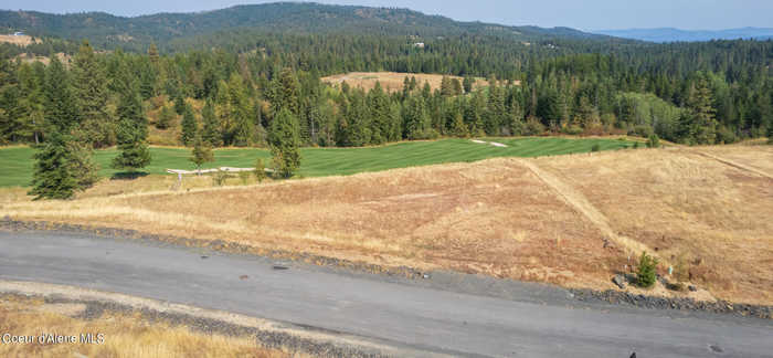 photo 32: 6223 W Dashwood Way, Coeur d'Alene ID 83814