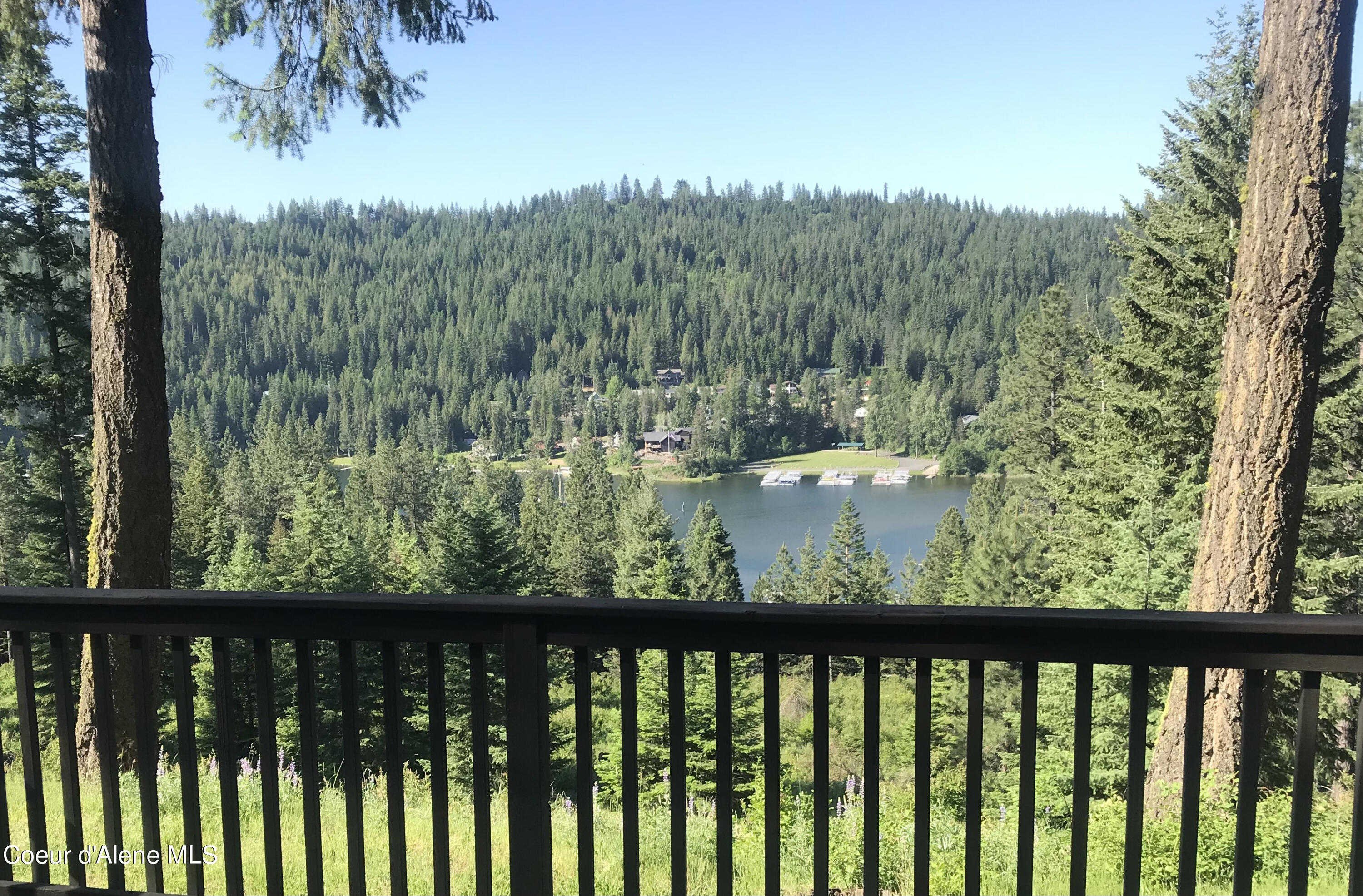 photo 1: 17762 S NOLAN DR, Coeur d'Alene ID 83814