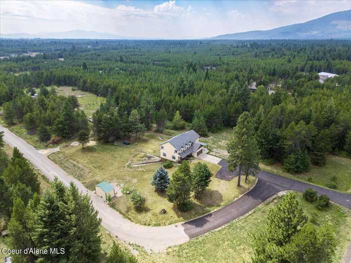 photo 46: 880 E CHILCO RD, Rathdrum ID 83858