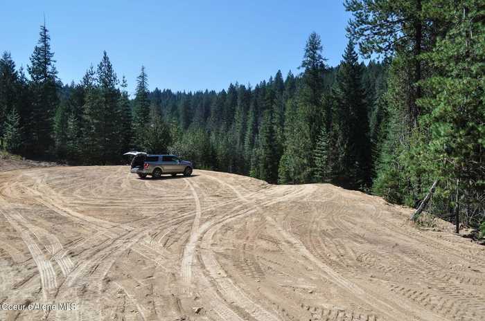 photo 20: NNA Weir Gulch Road, Pinehurst ID 83850