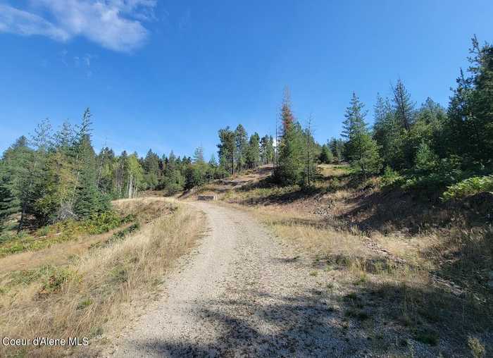 photo 11: Lot C Blue Star Ln, Pinehurst ID 83850