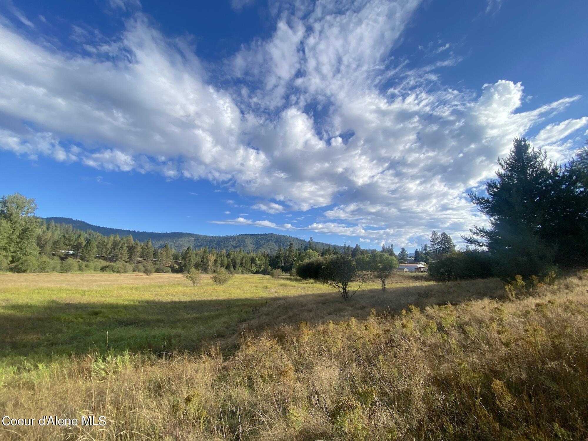 photo 1: NKA Silver Valley Rd, Kingston ID 83839