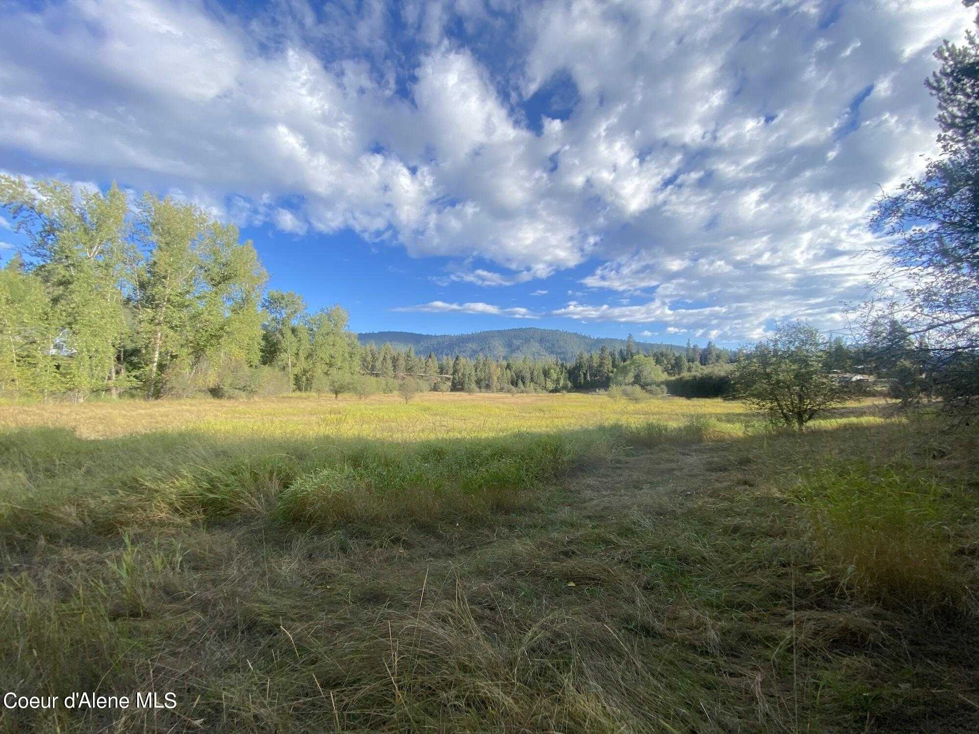 photo 2: NKA Silver Valley Rd, Kingston ID 83839