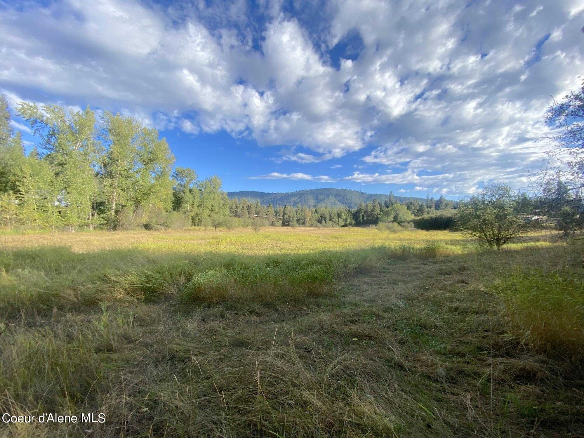 photo 3: NKA Silver Valley Rd, Kingston ID 83839