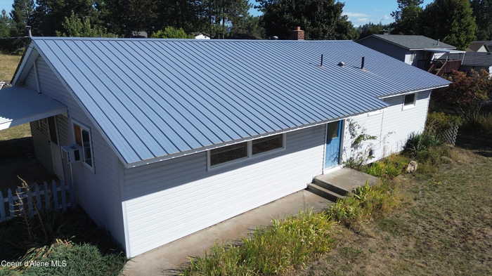 photo 1: 795 E HAYDEN AVE, Hayden ID 83835